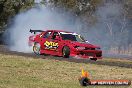 Toyo Tires Drift Australia Round 5 - OP-DA-R5-20080921_636